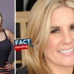 ¿Qué le pasó a Brandi Passante?¿Es verdad que murió, hoy en 2026?