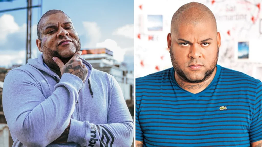 ¿Qué le pasó a Budú en el ojo? ¿Tiene una enfermedad? ¿Qué se sabe?