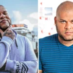 ¿Qué le pasó a Budú en el ojo? ¿Tiene una enfermedad? ¿Qué se sabe?