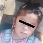 Qué le pasó a Esmeralda Pereyra: niña desaparecida en Cosquín y hallada en Córdoba