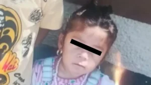 Qué le pasó a Esmeralda Pereyra: niña desaparecida en Cosquín y hallada en Córdoba