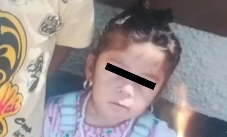 Qué le pasó a Esmeralda Pereyra: niña desaparecida en Cosquín y hallada en Córdoba