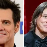 ¿Qué le pasó a Jim Carrey en la cara? Cambio fisico, antes y después del actor