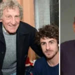 ¿Qué le pasó a Pablo Aimar? ¿De qué murió su padre? ¿Quién era?