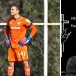 ¿Qué le pasó a Pablo Jurado Serafín? ¿De que murió el exportero de Toluca FC?