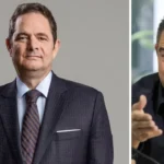 ¿Qué le pasó a Vargas Lleras? Enfermedad y estado de salud actual