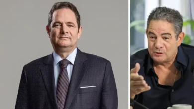 ¿Qué le pasó a Vargas Lleras? Enfermedad y estado de salud actual