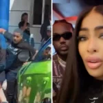 ¿Qué le pasó a Yailín La Más Viral? ¿Por qué la arrestaron? ¿Qué hizo?