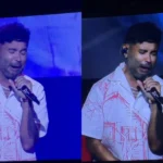 Qué le pasó a Zion cantante: ¿qué tiene en la cara? ¿está enfermo? ¿se operó?