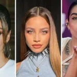 ¿Qué pasó con Emilia Mernes? ¿Por qué la dejaron de seguir en Instagram?