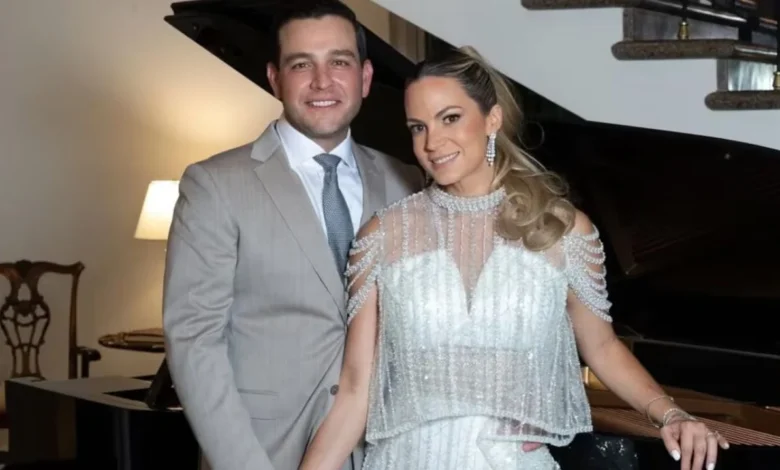 ¿Quién es Andrea Altamirano Duque?: Wikipedia, biografía, origen y familia