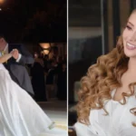 ¿Quién es Arturo de León en Oaxaca? Biografía y boda con Aleydi Moreno