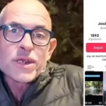 ¿Quién es el 'Asesino de TikTok'? Historia real de Jurado Montilla