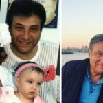 ¿Quién es el padre de la hija de Lucía Galán? ¿Qué se sabe de Alberto Hazán?