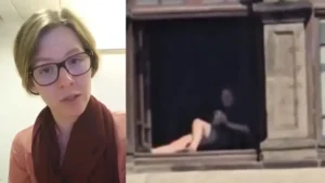 ¿Quién es Florencia Franco Fernández? Biografía, fotos, familia y esposo