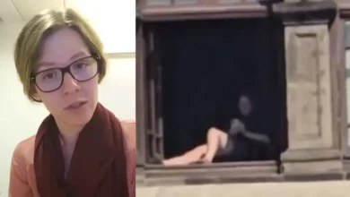 ¿Quién es Florencia Franco Fernández? Biografía, fotos, familia y esposo