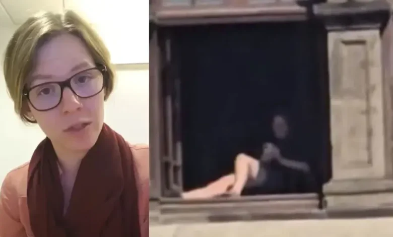 ¿Quién es Florencia Franco Fernández? Biografía, fotos, familia y esposo