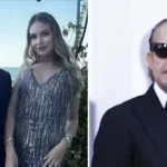 ¿Quién es Gianluca Soncin, expareja de Pamela Gemini? Biografía y qué hace