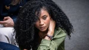 ¿Quién es Juliana Guerrero?: Wikipedia, biografía, origen, familia y caso