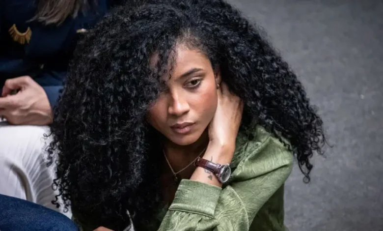 ¿Quién es Juliana Guerrero?: Wikipedia, biografía, origen, familia y caso