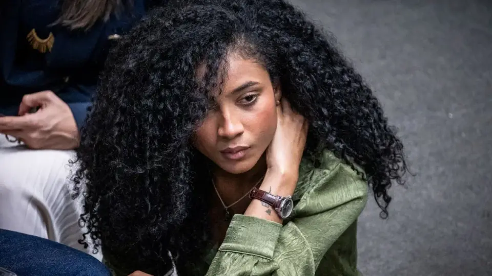 ¿Quién es Juliana Guerrero?: Wikipedia, biografía, origen, familia y caso