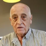 ¿Quién es Luis Labraña?: Wikipedia, biografía, origen y familia del ex montonero