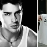 ¿Quién es Piero Arenas? Polémica, denuncia y video filtrado con Marcia