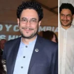 ¿Quién es Pilar Rueda Jiménez, esposa de Iván Zepeda? ¿Tienen hijos?