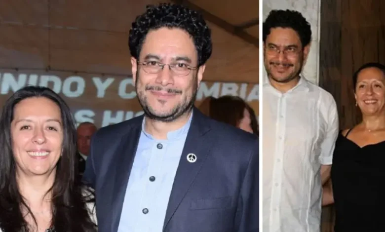 ¿Quién es Pilar Rueda Jiménez, esposa de Iván Zepeda? ¿Tienen hijos?