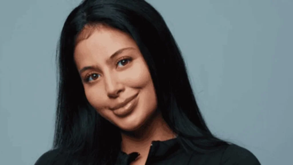 ¿Quién es Yael Duval?: Wikipedia, biografía, origen y familia de la actriz