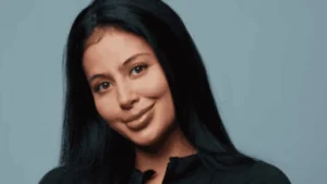 ¿Quién es Yael Duval?: Wikipedia, biografía, origen y familia de la actriz