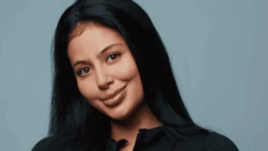 ¿Quién es Yael Duval?: Wikipedia, biografía, origen y familia de la actriz