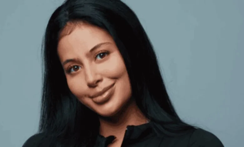 ¿Quién es Yael Duval?: Wikipedia, biografía, origen y familia de la actriz