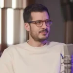 ¿Quién es la pareja de José Luis Sastre y cuántos hijos tiene? Esto es lo que se sabe