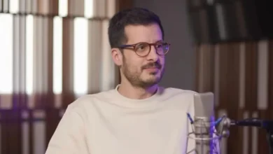 ¿Quién es la pareja de José Luis Sastre y cuántos hijos tiene? Esto es lo que se sabe