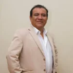 Manolo Rojas: ¿de qué murió, quiénes son sus herederos, esposa e hijos?