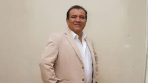 Manolo Rojas: ¿de qué murió, quiénes son sus herederos, esposa e hijos?