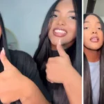 ¿Quiénes son las Gemelas Estrada del video viral con Urías Lobo?