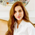 Raquel Reitx pareja: ¿quién es su novio, esposo, qué se sabe y biografía?