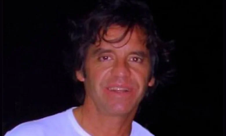 Ricardo Biasotti quién es: biografía, Wikipedia, origen, familia y qué hace