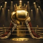 Ring Royale 2026: Dónde ver gratis las peleas, canal en vivo y horario