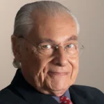 Rómulo Berruti en Wikipedia: biografía, quién era y causa de muerte del periodista