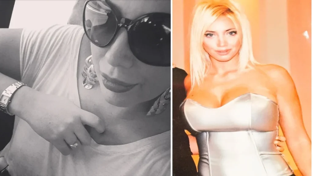 ¿Sabrina Pettinato qué le pasó? ¿Actualidad, de qué murió y cuándo falleció la vedette?