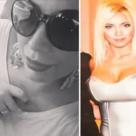 ¿Sabrina Pettinato qué le pasó? ¿Actualidad, de qué murió y cuándo falleció la vedette?