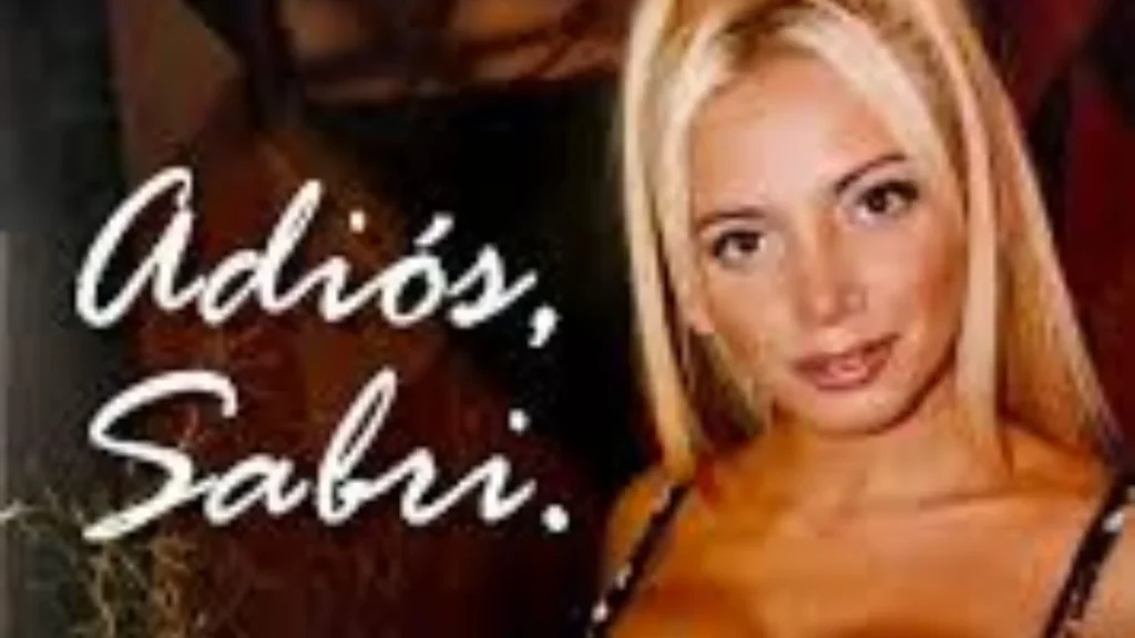 ¿Sabrina Pettinato cuándo y cómo murió? ¿Quién fue, biografía y vida privada?