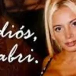 ¿Sabrina Pettinato cuándo y cómo murió? ¿Quién fue, biografía y vida privada?