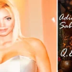 ¿Sabrina Pettinato de qué falleció?¿Es verdad que murió hace años?