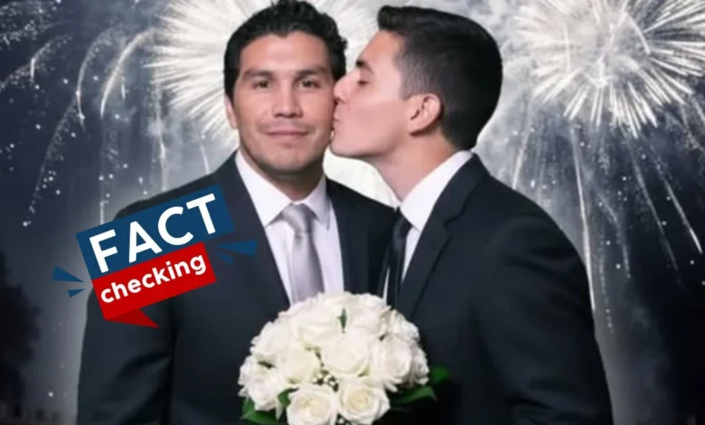 ¿Salvador Cabañas es gay? ¿Pareja actual? ¿Se casó? ¿Es homosexual?