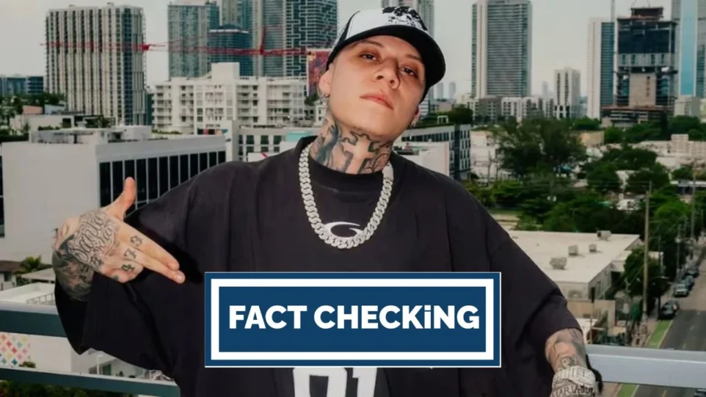 ¿Santa Fe Klan murió? Lo que se sabe sobre los rumores que circulan en redes