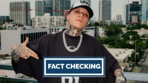 ¿Santa Fe Klan murió? Lo que se sabe sobre los rumores que circulan en redes